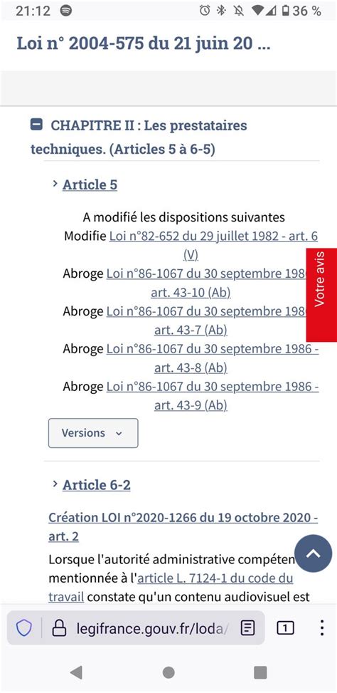 gnppn|Guénaël on Twitter.